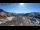 Webcam in Lech am Arlberg, 2.4 km