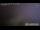 Webcam in Lech am Arlberg, 2 km