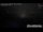 Webcam in Lech am Arlberg, 3.2 km entfernt