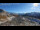 Webcam in Lech am Arlberg, 1 mi away