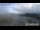 Webcam in Lech am Arlberg, 0.8 mi away