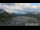 Webcam in Lech am Arlberg, 2.1 km entfernt