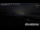 Webcam in Lech am Arlberg, 2 km