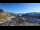Webcam in Lech am Arlberg, 2.6 km entfernt