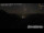 Webcam in Lech am Arlberg, 3.2 km
