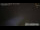 Webcam in Lech am Arlberg, 2.1 km