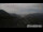 Webcam in Lech am Arlberg, 3.2 km