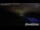 Webcam in Lech am Arlberg, 0.8 mi away