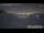 Webcam in Lech am Arlberg, 2 km