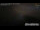 Webcam in Lech am Arlberg, 0.9 mi away