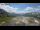 Webcam in Lech am Arlberg, 2 km