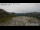 Webcam in Lech am Arlberg, 0.8 mi away