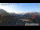 Webcam in Lech am Arlberg, 0.8 mi away
