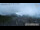 Webcam in Lech am Arlberg, 2.6 km entfernt