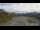 Webcam in Lech am Arlberg, 2.4 km