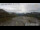 Webcam in Lech am Arlberg, 1.6 mi away