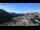 Webcam in Lech am Arlberg, 3.6 km