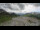 Webcam in Lech am Arlberg, 2.1 km