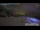 Webcam in Lech am Arlberg, 2.9 km entfernt