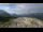 Webcam in Lech am Arlberg, 3.8 km