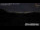 Webcam in Lech am Arlberg, 3.6 km