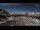 Webcam in Lech am Arlberg, 3.8 km