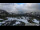 Webcam in Lech am Arlberg, 2.9 km entfernt
