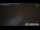 Webcam in Lech am Arlberg, 2.9 km