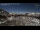 Webcam in Lech am Arlberg, 3.5 km