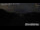 Webcam in Lech am Arlberg, 2.1 km