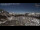 Webcam in Lech am Arlberg, 3.5 km entfernt