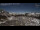 Webcam in Lech am Arlberg, 3.2 km