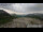 Webcam in Lech am Arlberg, 3.6 km