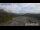 Webcam in Lech am Arlberg, 1.2 mi away