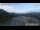 Webcam in Lech am Arlberg, 2.1 km