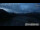 Webcam in Lech am Arlberg, 2.1 km