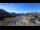 Webcam in Lech am Arlberg, 0.8 mi away