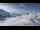 Webcam in Lech am Arlberg, 0.8 mi away