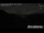 Webcam in Lech am Arlberg, 0.8 mi away