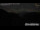 Webcam in Lech am Arlberg, 2.2 km