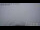 Webcam in Lech am Arlberg, 2 km