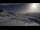 Webcam in Lech am Arlberg, 3.5 km entfernt
