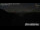 Webcam in Lech am Arlberg, 2.4 km