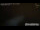 Webcam in Lech am Arlberg, 0.8 mi away