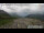 Webcam in Lech am Arlberg, 0.8 mi away