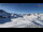 Webcam in Lech am Arlberg, 1 mi away