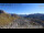 Webcam in Lech am Arlberg, 6.8 km entfernt
