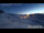 Webcam in Lech am Arlberg, 3.6 km