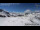 Webcam in Lech am Arlberg, 0.8 mi away
