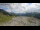 Webcam in Lech am Arlberg, 1.2 mi away